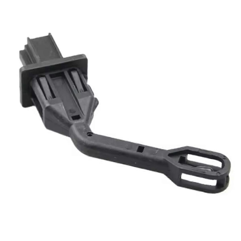 Car Exterior Evaporator Temperature Sensor For E60 F07 F10 F18 G30 G38 E63 E64 F06 F112 F13 F32 F01 9319739915921