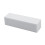 3 white polishing machine White 2
