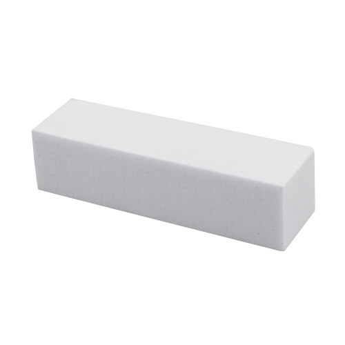3 white polishing machine White 2
