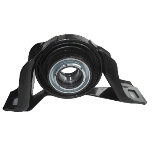 Driveshaft Centre Bearing Fit for
