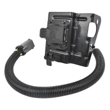 YC3Z-13A576-CA Trailer Connection Cable Plug compatible for compatible ford F250 F350 F450 F550 4&7 Pin 2C3Z-13A576-da