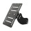 Motorcycle Accessories Side License Plate Holder 1
