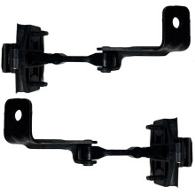 For Model 3 2017 2018 2019 2020 Front Left Right Door Check Stop Hinge Strap Limiter 1110298-00-D 10
