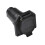 Conector de arnés de cableado para remolque RV Blade de 7 pines, conector de arnés de cableado para 1