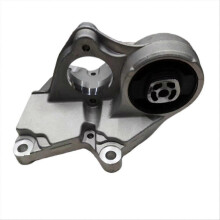Supporto inferiore del motore compatibile compatibile con