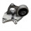 Engine Lower Bracket Mount compatible for 1