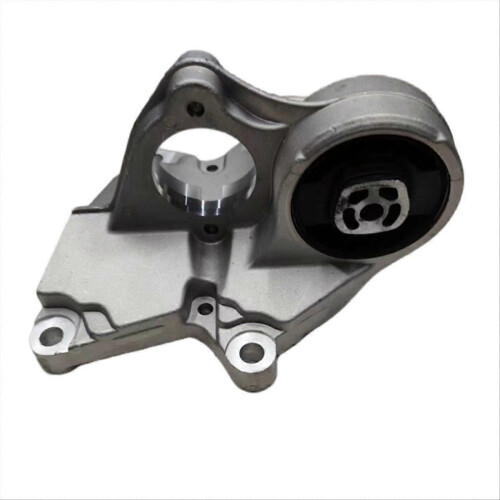 Engine Lower Bracket Mount compatible for