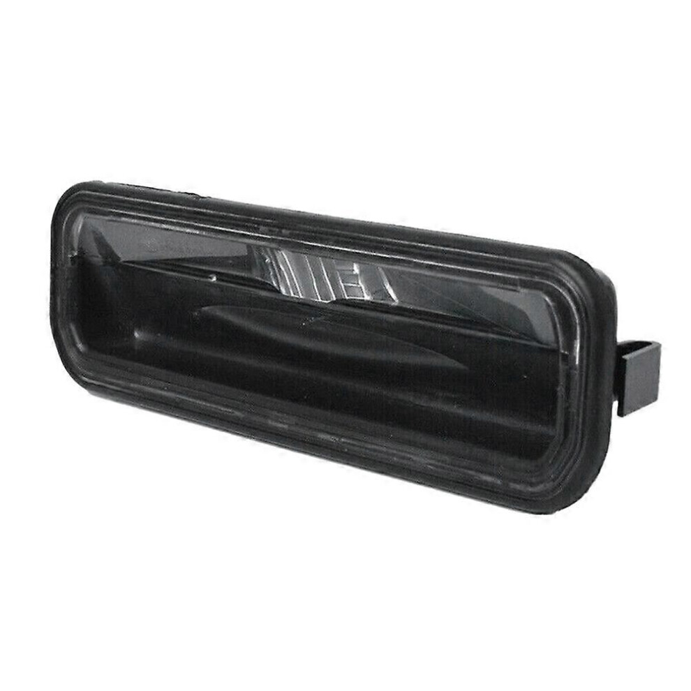 Tailgate Handle License Plate Micro-Switch Button Fit For Ford Focus M3 Bm51-19B514-Ae Light 9319739929843