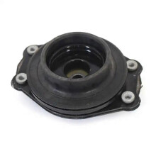 Front Suspension Strut Mount compatible Chevrolet Equinox GMC Terrain Buick Envision Front Column Support 23343662 13384117