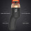 60W Variable Speed Corded Mini Car Polisher - Electric Waxing Tool to Remove Surface Scratches 4