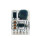 LD3080SA 20W DC 3.5-30V Step-Down HB LED Driver Module DC-DC Buck Constant Current Module for Flash 1