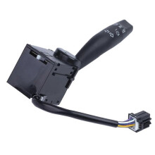 35255-SDA-A01 35255SDAA01 Interruttore tergicristalli/indicatori di direzione per auto compatibile con