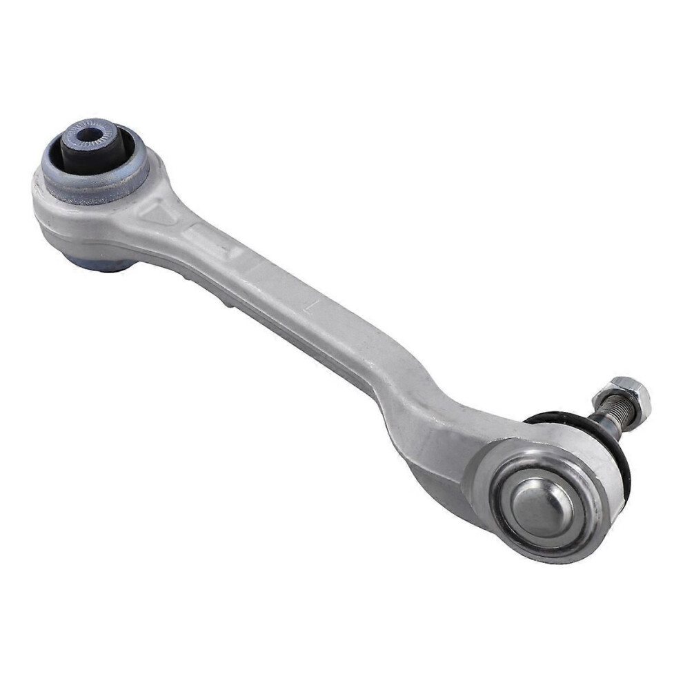 Car Front Swing Arm Control Arm for G20 G21 G28 G81 318i 320i 330i 316d 318d 320d 330d-image-OPC-PTHCM5C-NEW