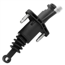 Clutch Master Cylinder VKCH150310 1682900612 A1682900612 for - A160 A200