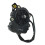 Front Differential Servo Motor Gear Actuator for ATV UTV LINHAI 1