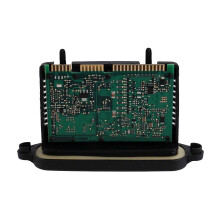 Modulo driver computer di controllo fari 7316208 con AFS 63117316208 compatibile con BMW Serie 5 F11