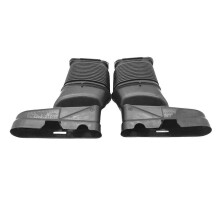 Coppia di tubi flessibili di aspirazione aria motore M276 compatibili con W207 E350 E400 W212 E400 W218