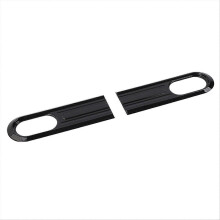 Copertura per indicatore di direzione compatibile con Suzuki Jimny JB64 JB74 2019-2024