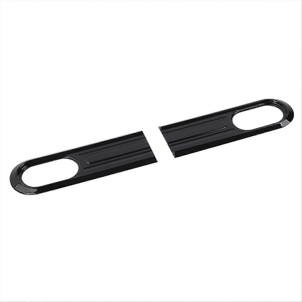 Turn Signal Lamp Cover For Suzuki Jimny Jb64 Jb74 2019-2024 Light 9319739925814