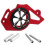 Front Sprocket Cover Engine Sprocket Chain Guard for CRF250L /M 1