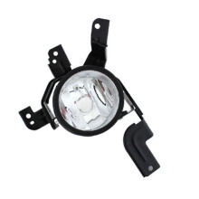 Copertura fendinebbia anteriore per auto senza lampadina 33901-SWA-H01 33951-SWA-H01 compatibile con