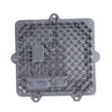 Modulo di controllo e ballast per fari auto compatibile con Range Rover Velar Evoque Jaguar E-Pace 2018-2021