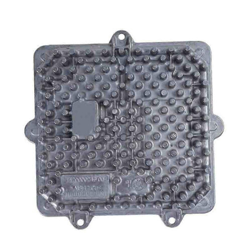 Modulo di controllo e ballast per fari auto compatibile con Range Rover Velar Evoque Jaguar E-Pace 2018-2021