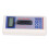 2X Integrated Circuit Tester, IC Transistor Capacitor Tester, Diode Checker Detector, with 5V 3.3V AUTO Mode,B 7
