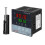 MC901 Digital Waterproof PID Temperature Controller K Type PT100 Sensor Input Relay SSR Output 3
