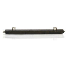 Car Third Brake Light High Mount Brake Light for Mini Cooper R56 R60 63257221834 63212751575 63212753779 Black