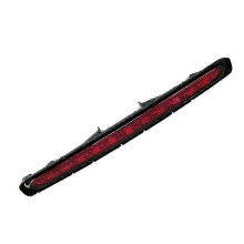Car High Mounted Brake Light for MERCEDES-BENZ E-CLASS W211 2002-2008