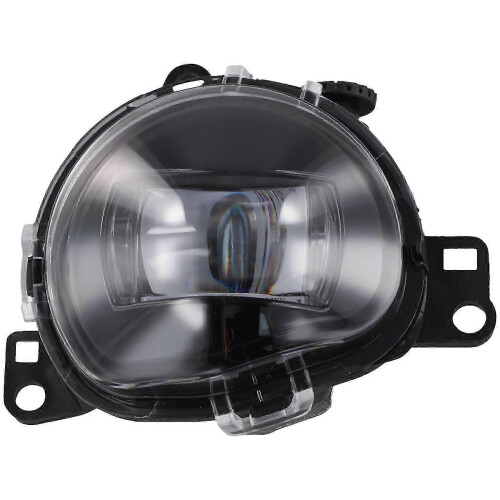 S90 V90 2021-2024 Front Bumper Left Fog Light 32365034 Replacement