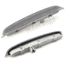 Luce freno/fendinebbia per Mitsubishi Outlander GF4W GF8W 2013-2016, codice 8334A113 EU