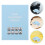 Multi Color Wood Pulp Camera Lens Cleaning Paper for Home Use 6
