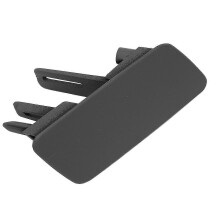 Coperchio ugello lavafari LR045044 compatibile con Range Rover Sport L494 2013-2017 Ricambio
