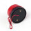 3X 12V Alarm LED Flashing Strobe Light compatible Home Security Alarm System Red 3