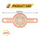 2Pcs Baking Mat, Bread Baking Siling with Long Handles Bread Mat 2