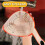 2Pcs Baking Mat, Bread Baking Siling with Long Handles Bread Mat 4
