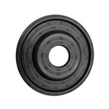 Paraolio per giunto 4WD di qualità per auto 47800-3B520 47800 3B510 478003B520 compatibile con ricambi