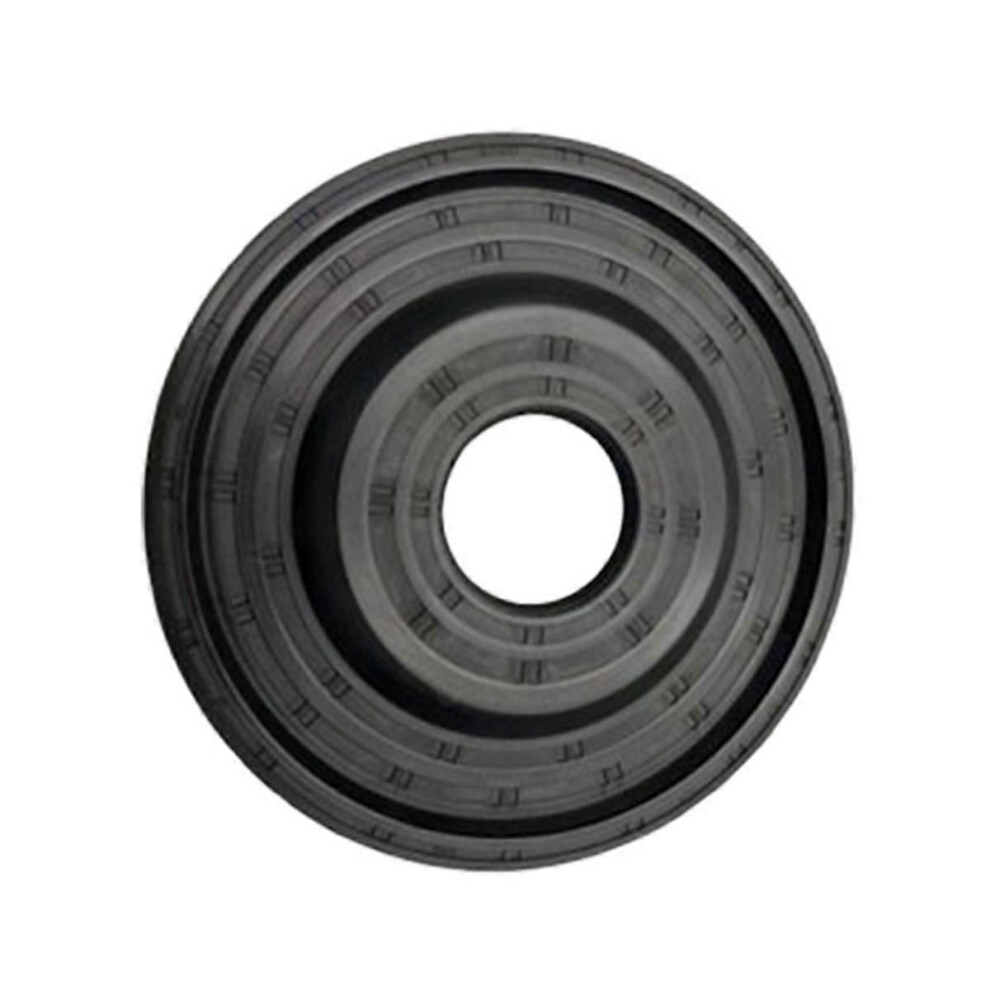 Quality Car 4Wd Coupler Oil Seal 47800-3B520 47800 3B510 478003B520 For Sorento Auto Parts 9319739914283