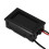 PC Computer Water Cooling Temperature Detector Digital Thermometer LCD Screen Frame Kit 2