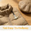 10Pcs Light Shaped Zipper Pulls PVC Cord for Luggage Bags 4