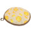 1Pack 12Inch Tortilla Pancake Warmer Pouch, for Corn Pancake Warm 4