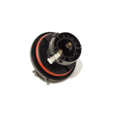 Classe C W203 Classe E W211 CLK C209 Portalampada indicatore di direzione anteriore A0018261982 Base