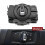 Headlight Switch Rotary Knob Button for 1 3 X1 Series E81 E87 E90 E91 E92 E84 1