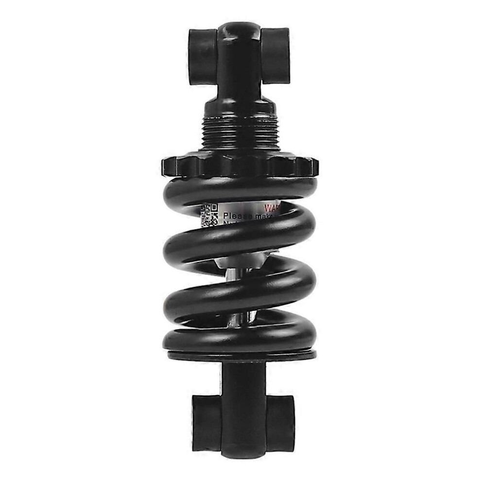 Compatible For Kugoo Kirin Kukirin G2 Pro Electric Scooter Front Shock Absorber Kickscooter Replacement 9319739914177