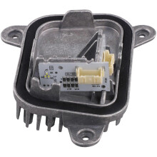 63117470428 Right LED Headlight Daytime Running Light Module Control Unit for BMW 3 Series F34 GT
