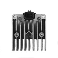 22783822 22791374 Headlight Module Ballast LED Headlight Driver Module Automotive for Cadillac ATS 2013-2019