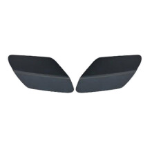 Copertura lavafari paraurti anteriore Serie 3 F30 F31 M Sport 51118067969