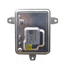 Xenon HID Ballast Control Unit Module for 2011-2014 X3 X5 E92 E93 F06 F12 F13 F25